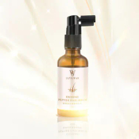 【JAYSUWAN】健素旺 外泌體植萃胜肽 養髮精華液 30ml【G1AH00A20000000】