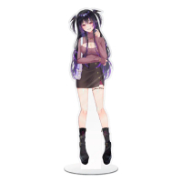 Stand akrilik figure vtuber\tMYTHIA BATFORD\tstandee\t-\tINDEPENDENT\t Akrilik