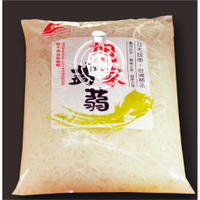 蒟蒻麵10的價格推薦 21年7月 比價比個夠biggo