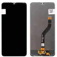 Lcd Samsung Galaxy A20S A207 / A20F fullset ori