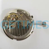 SEAGULL ST1653 Mechanical Automatic Movement Watches Repair Parts ST16