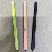 No Bluetooth For Samsung Galaxy Z Fold5 Stylus replacement spen for Z FOLD 5 stylus