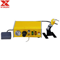 賽威樂 經濟型精密點膠機 XY-6000