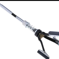 Alat honing kaki 3 cylinder hone 2-7 honing kaki 3 honing head