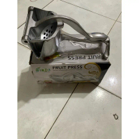 Alat Peras Jeruk/Alat Peras Juice Tebel