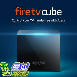Fire TV Cube的價格推薦- 2023年7月| 比價比個夠BigGo