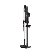 【HITACHI 日立】多合一全能吸塵器(PVXH4P)