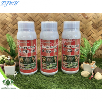 TGWH 5-25-30 ไฮเพาเวอร์ 1 ลิตร ปุ๋ย