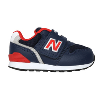 NEW BALANCE 男小童運動休閒鞋-WIDE(免運 996系列 NB 寬楦「IZ996EB3」≡排汗專家≡