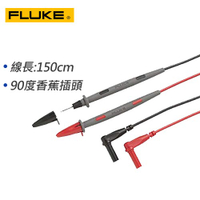 【現折$50 最高回饋3000點】    FLUKE 測試導線組 TL71 Premium
