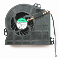AIO Cpu Fan For HP Pavilion 23 ALL-in-one PC 23-a070cn CPU Cooling Fan
