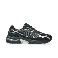 Asics Kids Gel-Nyc GS Standard-1204A175.001 6 Black/Pure Silver