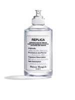 น้ำหอม Replica  Lazy Sunday Morning Edt 100 มล.