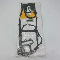 PAKING FULL SET SPIN SKYWAVE HAYATE NPP GASKET PERPAK FULLSET