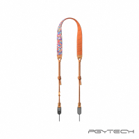 PGYTECH 相機背帶 Air S/L號 公司貨