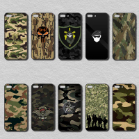 sarung telefon fesyen untuk VIVO T1, T1X, Z1, Z1i, iQoo, U1, z5x, S17T, V29 pro, sarung penyamaran r