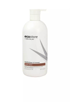 ecostore ecostore - 香草豆 & 椰子味沐浴露 900ml