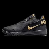 ZOOM LEBRON NXXT GEN AMPD EP EQUITY