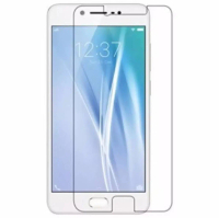 Tempered Glass untuk Oppo F1 A35 . F1+ . F1S A59 . F3 . F3+ PLUS . F5 . F7 / Youth . F9 . F11 / PRO