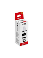 หมึก Ink Tank (สีดำ) รุ่น GI-790BK