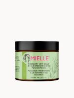Mielle Organics Rosemary Mint Scalp & Hair Strengthening Pomade to Oil 148ml