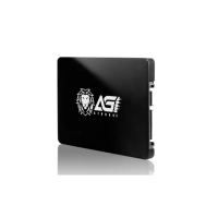 【AGI】AGI亞奇雷 AI178系列 480GB 2.5吋 SATA3 SSD 固態硬碟