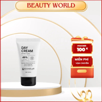 Kem dưỡng trắng da ban ngày nâng tone KyungLab Day Cream 50ml 【Không hiệu quả hoàn tiền】