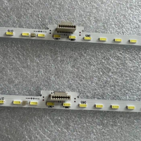 LED Backlight Strips For Hisense 65H9E