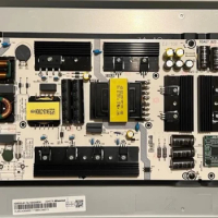 Original Test Work for Hisense 65A6500 TV HU65A6500UW power board RSAG7.820.7936/ROH HLL-5066WG