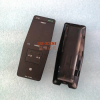 Original Remote Control RMF-TX100C for Sony KDL-55W805C KDL-55W755C KDL-50W805C 50W755C