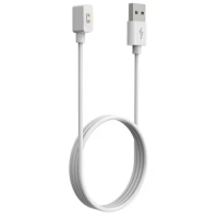Suitable for Xiaomi Band 8Pro charger for Redmi Watch3 Active charging cable