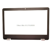 Laptop LCD Front Bezel For Lenovo For Thinkpad 13 Gen 2 01LW040 01LW041 Touch Cover New