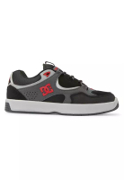 DC Shoes Mens DC Kalynx Zero Shoes