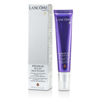 蘭蔻 Lancome - 妝前多效提亮乳 Renergie Eclat Multi Lift Instant Skin Enhancer
