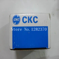 New original special sales CKC AH3-3 time relay 1S 3S 6S 10S 30S 60S 3M 6M 10M 30M AC220V AC380V DC24V AC24V AC110V--10PCS