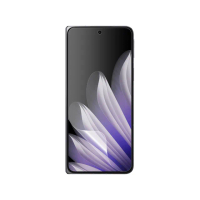 【o-one】OPPO Find N5 大螢膜PRO三代 次螢幕保護貼 全新升級(輕薄抗擊 划痕自動修復)