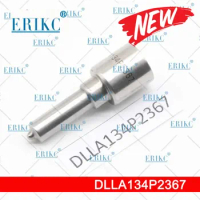 DLLA143p2367 Diesel Injector Nozzle DLLA 134P 2367 Grease Gun Nozzle Type DLLA 134 P 2367 for Bosch DLLA 143 P2367