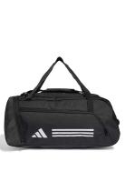 ADIDAS Essentials 3-Stripes Small Duffel Bag