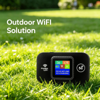 5G/4G Router Saku Tanpa Wayar | Mifi Extender Perjalanan | Peranti SIM Buka 5G Mini WiFi Saku | Hots