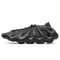 YEEZY 450 UTILITY BLACK