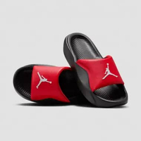 Sandal Pria NK JORDAN FRANCHISE SLIDE HF3263-600 46