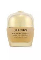 Shiseido SHISEIDO - 極上御藏光羽紗粉霜SPF15- # Neutral 4 30ml/1.2oz