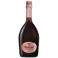 Ruinart Rose N.V. 750ml   