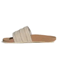 ADILETTE PREMIUM BEIGE