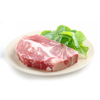 【金澤旬鮮屋】PRIME美國安格斯超厚切牛排4片(每片21盎司)