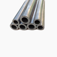 熱銷訂製~20#45號無縫鋼管精密鋼管小口徑厚薄壁碳鋼鐵管空心圓管油管切割