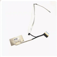 new for Acer SF514-54 SF514-54GT led lcd lvds cable 30pin 0.5 hq21310844000