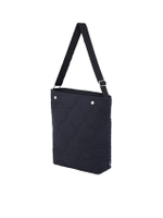 FLUFFY REG SHOULDER BAG