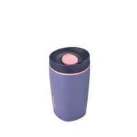 Owala smoothsip slider รุ่นใหม่ 12oz/20oz