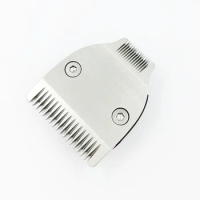 Hair Clipper Cutter hair clipper accessories Replacement Head For PHILIPS QS6140 QS6141 QS6160 QS6161 Shaver Blade